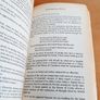 The Complete Plain Words Image 6