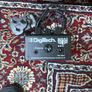 DigiTech Trio Band In A Box Image 3
