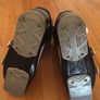 Ski Boots Nordica Ladies Image 4