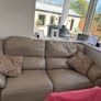Leather recliner sofas Image 4