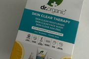 Dr Organic