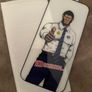 iPhone 17 Pro Max screen protector Image 2