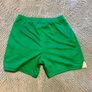Ireland Football Shorts Image 4