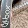 BOX BMX cranks Image 4