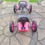 berg pearl kart Image 7