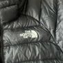 The North Face Image 2