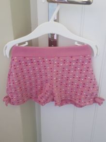 Cute Penneys shorts