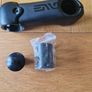 Enve Aero Bars 100mm Image 3