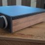 Cambridge Audio Evo150 Image 10