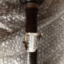 Driving shaft Ford Mondeo 2L diesel 2016 Image 2