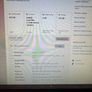 I7 game pc for 320 Image 7