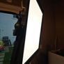 2 x Soft LS biColour LED Lights Image 10
