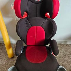 Graco Car seat / booster