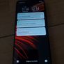 Poco M3 Pro 5G Dual Sim 64gb/4gb Image 4