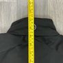Galvin Insula Fleece Half Zip Golf Jumper Mens XL Image 8
