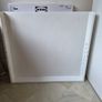 Free IKEA changing table Image 2