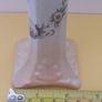Candlesticks - Ceramic - Vintage Image 6