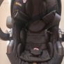 Uppababy Vista V2 Travel System Image 6