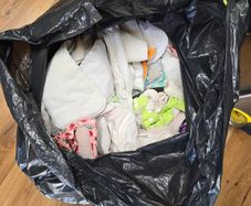 reusable nappies
