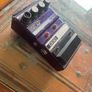 dod dfx9 delay Image 3