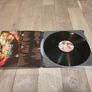 Neaera Ours Is The Storm Vinyl LP Image 3