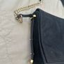 Reiss bag Image 3