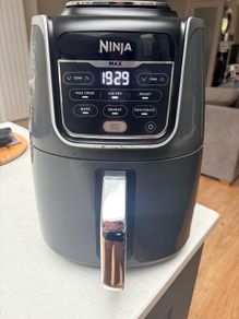 Ninja Airfryer