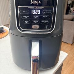 Ninja Airfryer