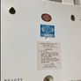 Coca Cola Everbrite Clock Rare New Year 1977 Image 5