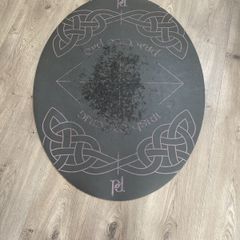 Irish Dance Pro Practice Pad