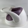 Baby items  bouncer jumperoo  baby cot travel cot Image 6