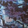 Ladies sun dress maxi Image 7