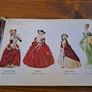 Royal Doulton Figures & Animal Models Catalogue 1971 Vintage Image 4