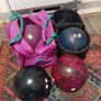 bowling balls Image 4