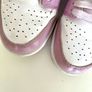 Nike SB Dunk Low Pro trainers, uk2 Image 4