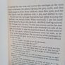 The Pornographer by John McGahern (RB444) Image 3