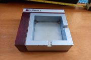 Dunhill Ashtray