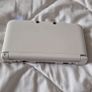 3ds xl great condition Image 4