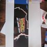 New Board Game Back To The Future: Dice Through Time Image 4