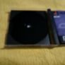 Colony wars PlayStation 1 Ps1 PlayStation 2 ps2 games Original Image 6