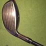 Taylormade stealth 2 3 wood Image 2