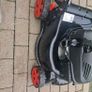 Victor Lawnmower 42cm Cut Image 7