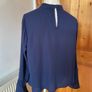 Marc Angelo Ladies top size 16 New without tags Image 10