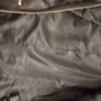 ladies leather jacket Image 4