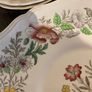 1941-1962 Royal Doulton Stratford collection (pattern D6196) Image 5