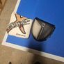Ping wolverine and Taylormade spider putter for sale. I got a longer one that is why I'm selling Image 7