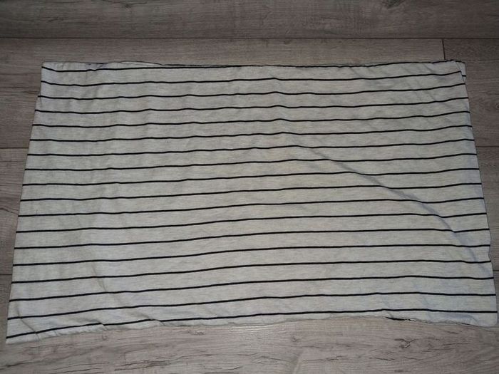 x4 Bundle - Single Bed Items