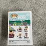Funko Pop South park Image 2