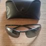 Ray-Ban Image 2