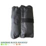 Sandbags Rot Proof Hessian 33cm x 76cm (13'x30') Image 8